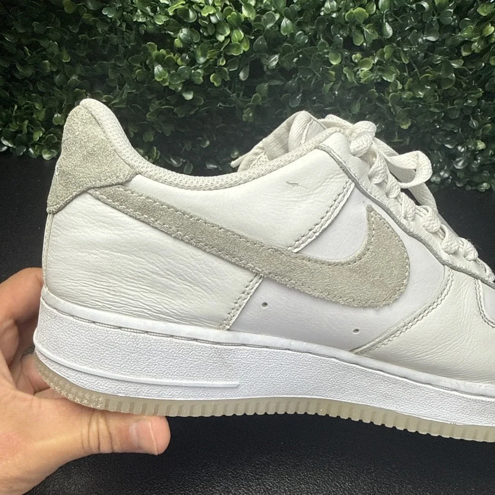 Nike air force